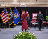2024 MHS Graduation - Angle Principals - TJP (9 of 311)