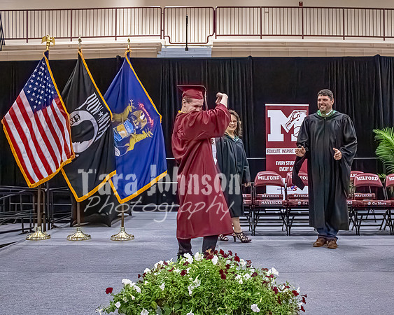2024 MHS Graduation - Angle Principals - TJP (9 of 311)