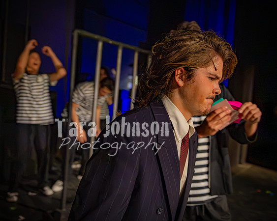 2025 LHS ASU - R1 Act 1 - TJP (6 of 327)