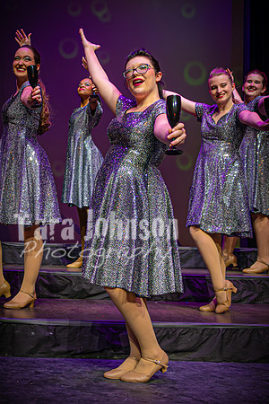 2025 MHS Pops - R2 Act 1 - TJP (172 of 246)