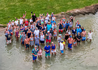 2022 Cedar Island 4th of July Brunch - TJP (4 of 4)