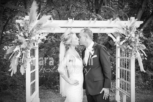 Zack & Emmy - Highlights - BW - TJP (132 of 237)