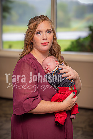 Eric & Elyse -Complete - Color - TJP (121 of 715)