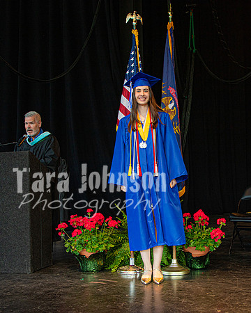 2025 IA Graduation - Flags - TJP (117 of 356)