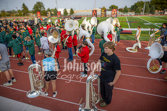 2024 HVMB - MS Event - Rehearsal - TJP (125 of 175)