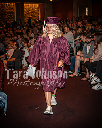 22 HHS-AE Grad -Angle #6 Tour Exit - TJP (38 of 75)