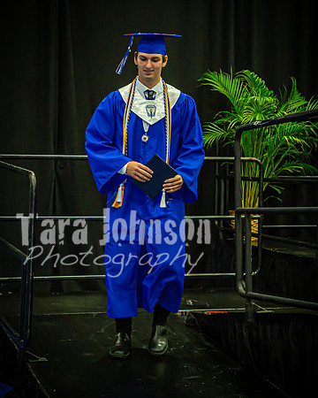 2022 LHS - Angle #4 Stage Exit - TJP (152 of 310)