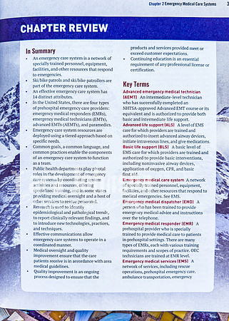 OEC - Full Review (7 of 128)