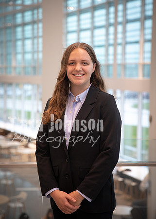 Umich WW Headshots (9 of 106)
