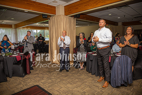 Eric & Elyse - Ceremony - TJP (69 of 82)