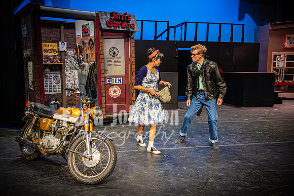2025 LHS ASU - R1 Act 1 - TJP (198 of 327)