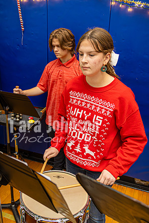2024 LHS Band - HH4K - TJP (36 of 86)