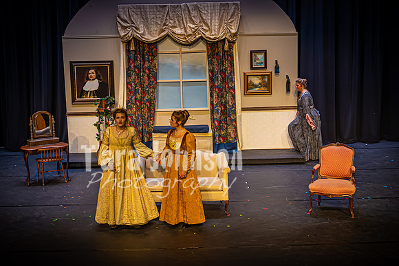 2024 LHS Theatre - 3M - R3 (Wednesday) - TJP (125 of 720)
