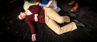 (web banners) 22 Winter MHS - ANBK (@ 72 ppi & 10 MB max) (20 of 52)