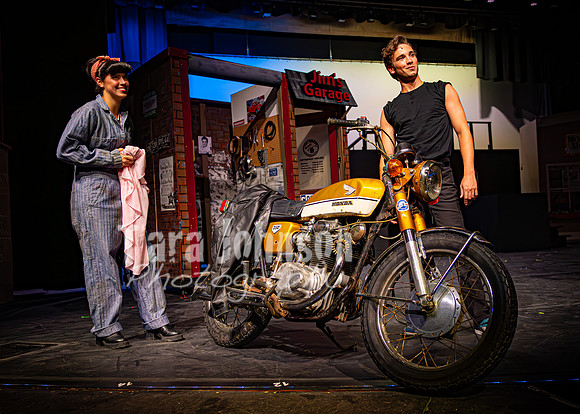 2025 LHS ASU - R1 Act 1 - TJP (73 of 327)