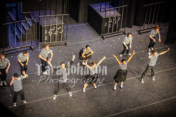 2025 LHS ASU - Saturday Act 1 - TJP (64 of 1463)