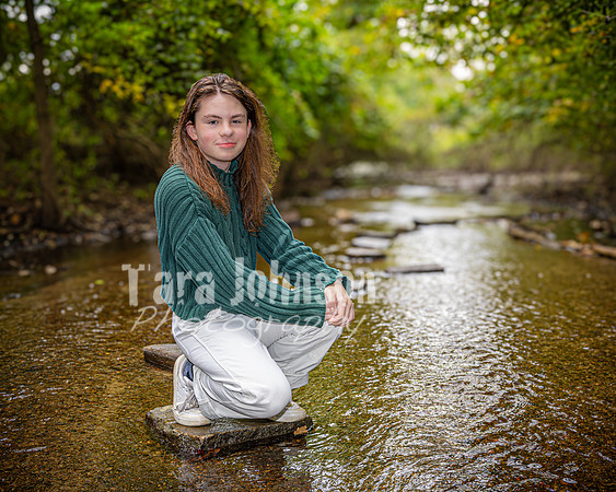 Joseph Cambron @ Central Park - Color - TJP (15 of 39)