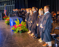 2025 IA Graduation - Entrance - TJP (171 of 475)