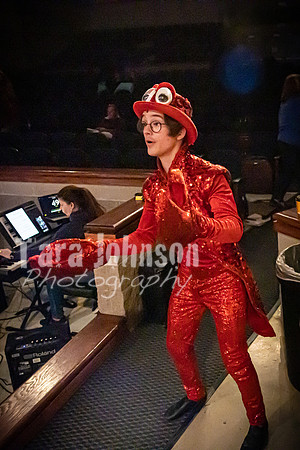 22 LHS Theatre - Mermaid R1 - Act 1 - TJP (72 of 363)