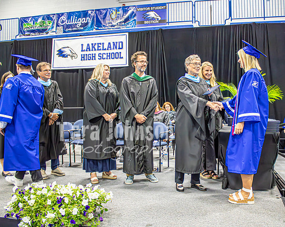 2024 LHS Graduation - Angle Principals - TJP (105 of 271)