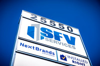2025 SFV Services - SFV Building & Grounds - TJP (6 of 12)