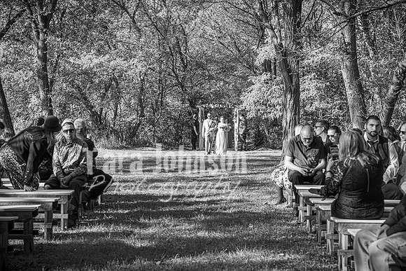 Michael & Ashlee McGrath - Complete - BW - TJP (71 of 428)