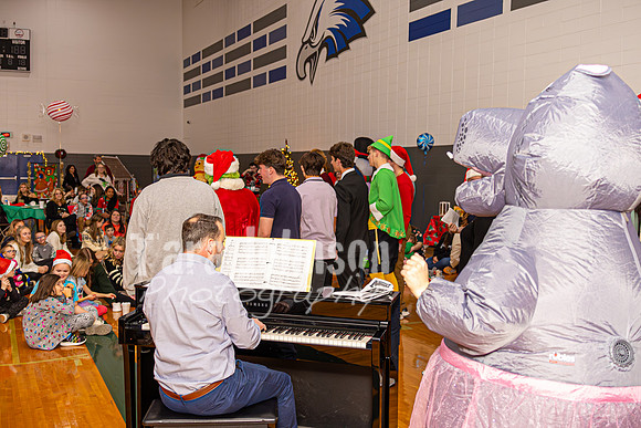 2024 LHS Vocals - HH4K - TJP (60 of 64)