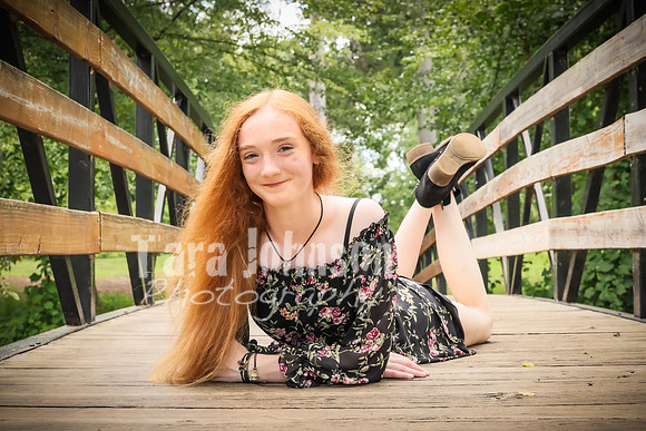 Samantha Schwartz - Color - TJP (59 of 61)