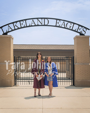 2025 Ava & Grace F Graduation Photos (102 of 106)