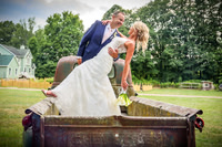 Zack & Emmy - Bridal Family - TJP (15 of 78)
