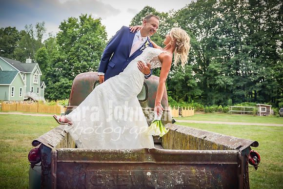 Zack & Emmy - Bridal Family - TJP (15 of 78)