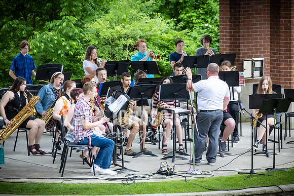 22 HVS Jazz Band - Spring Concert - TJP (44 of 192)
