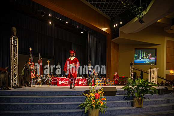 2024 U of D Grad - Stage Exit - TJP (107 of 151)