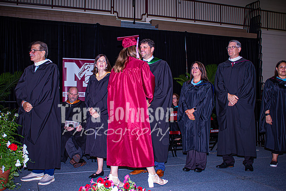 2024 MHS Graduation - Admin - TJP (57 of 278)