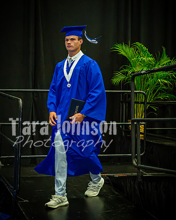 2022 LHS - Angle #4 Stage Exit - TJP (44 of 310)