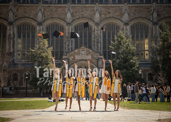 Leah & Friends Grad Photos (58 of 190)
