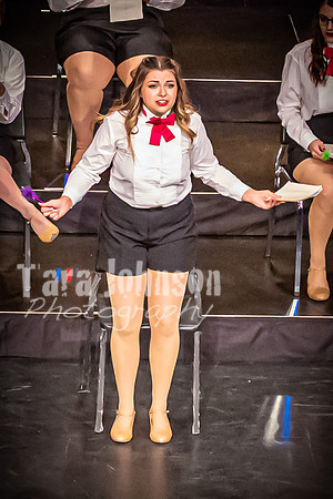 22 MHS Vocal - Senior Showcase - Set 1 - TJP (79 of 105)