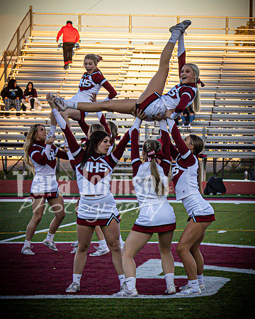 2022 MHS Cheer 9-30 Game - TJP (6 of 13)