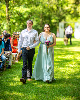 Doug & Bridget Law - Ceremony - TJP (16 of 155)