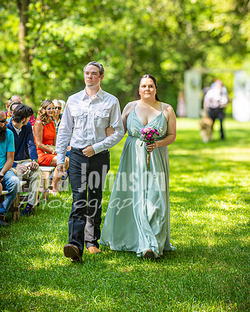 Doug & Bridget Law - Ceremony - TJP (16 of 155)
