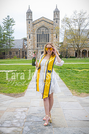 Ally Haskell U of M 2024 - Color - TJP (76 of 86)