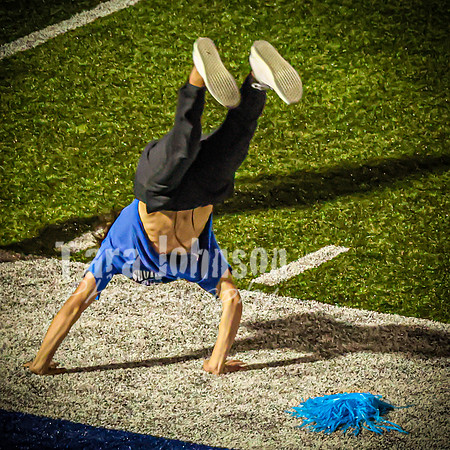 2022 LHS Powderpuff- TJP (200 of 238)