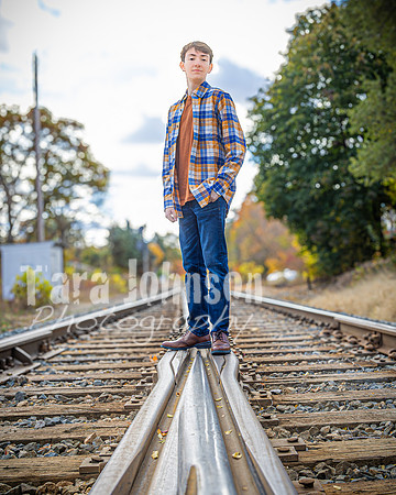 Grant Camden @ Highland Tracks - Color - TJP (21 of 70)