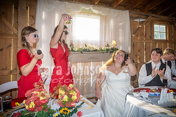 Dayton & Audrey Briggs - Reception - TJP (88 of 159)