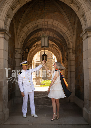 Ally & Ethan Grad Photos (32 of 120)
