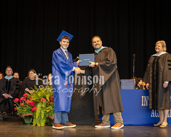 25 IA Graduation - Diploma - DH (287 of 356)