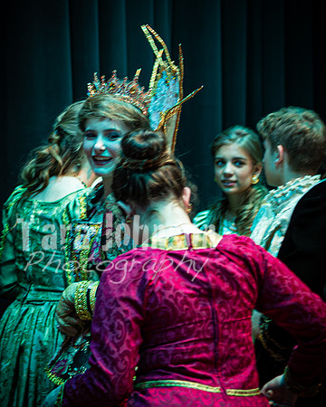2024 LHS Theatre - 3M - P1 (Thursday) - TJP (64 of 107)
