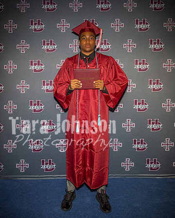 2024 U of D Grad - Angle Studio - TJP (171 of 286)