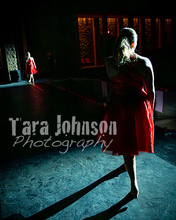 2025 MHS Pops - R2 Act 1 - TJP (83 of 246)