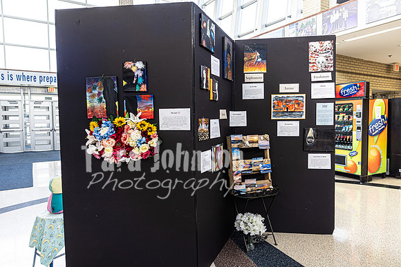 22 IAW Art Exhibition- Full EX - TJP (14 of 18)